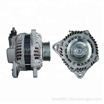 Alternator For Mitsubishi 4G69,A3TG1192,A3TG3491,MN183450 1800A064,A003TG1192,A003TG3491